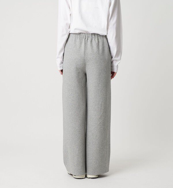 BEAUTY&YOUTH UNITED ARROWS「ダンボール ワイドイージーパンツ」|その他|