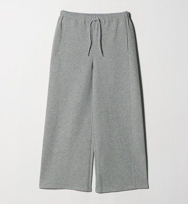 BEAUTY&YOUTH UNITED ARROWS「ダンボール ワイドイージーパンツ」|その他|