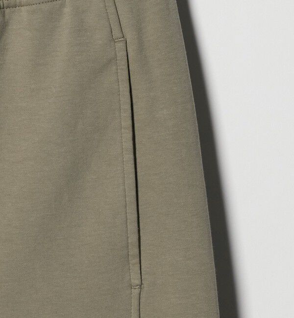 BEAUTY&YOUTH UNITED ARROWS「ダンボール ワイドイージーパンツ」|その他|