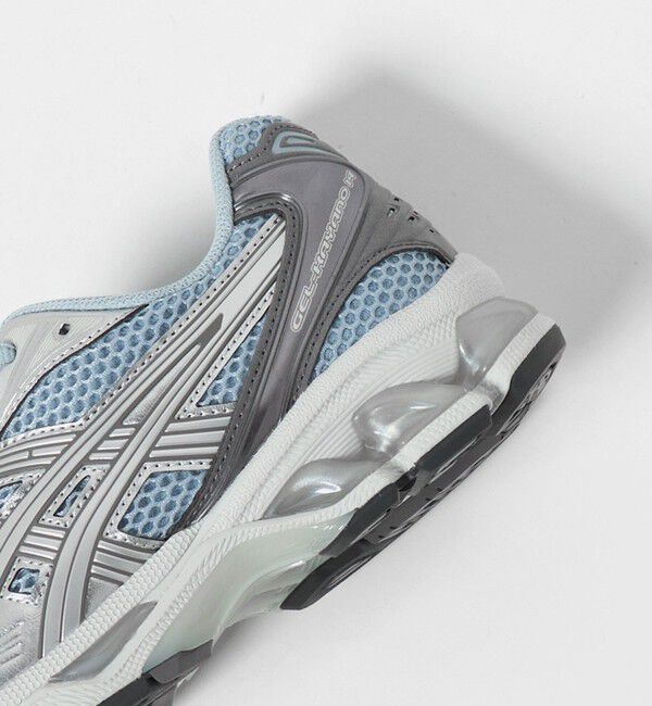 BEAUTY&YOUTH UNITED ARROWS「＜asics＞GEL-KAYANO14/スニーカー」|スニーカー|