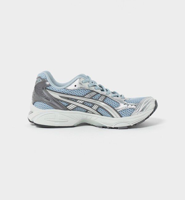 BEAUTY&YOUTH UNITED ARROWS「＜asics＞GEL-KAYANO14/スニーカー」|スニーカー|