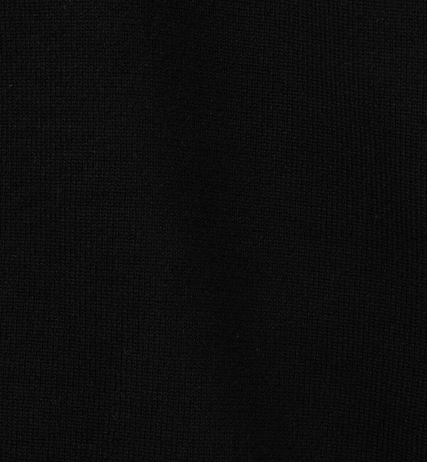 STEVEN ALAN「＜Steven Alan＞ ブラッシュド CTN/PE ドライバーズ ニット ブルゾン」|カーディガン|