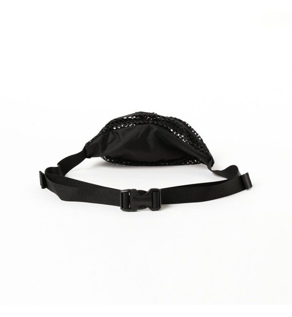 BEAMSBOY「【別注】GREGORY / メッシュ TAILRUNNER」|その他|