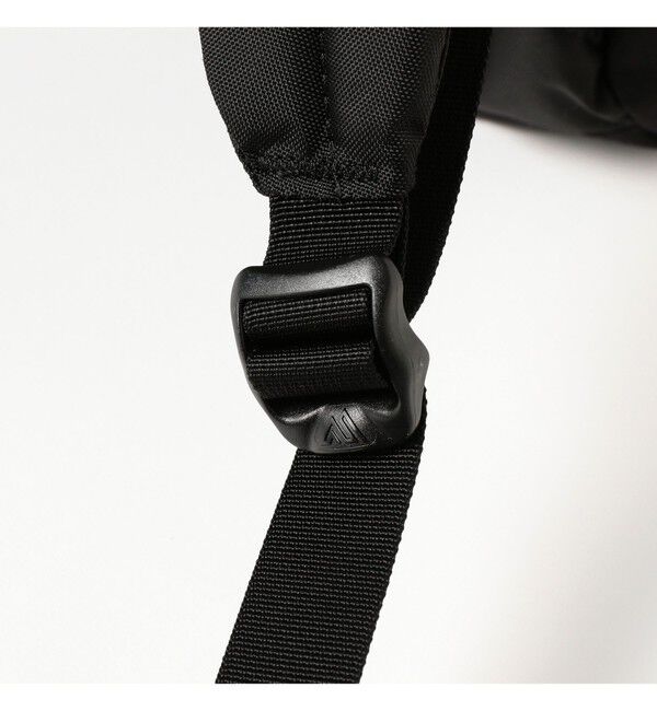 BEAMSBOY「【別注】GREGORY / メッシュ DITCH DAY」|その他|