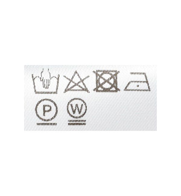 Demi-Luxe BEAMS 「BAUM UND PFERDGARTEN / グリッター ニットカーディガン」|ニット・セーター|