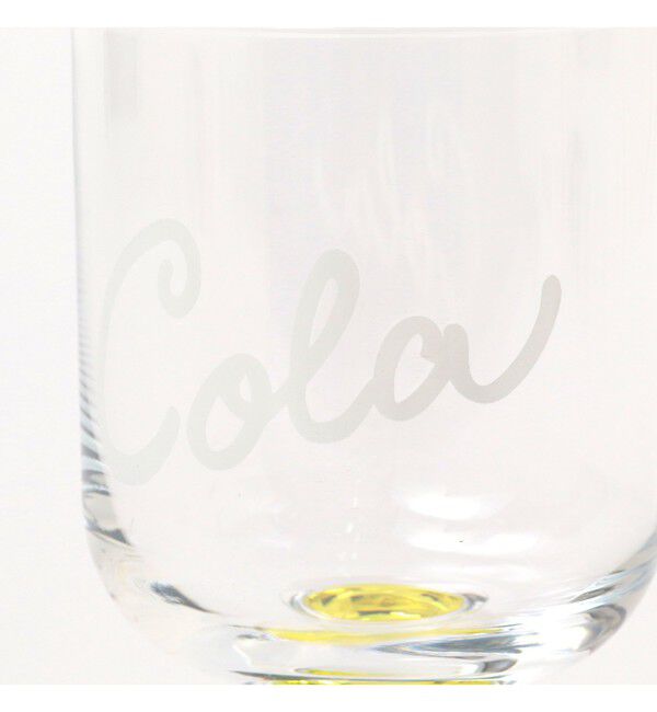 BEAMS「SSD_GOBLET」|食器・キッチングッズ|