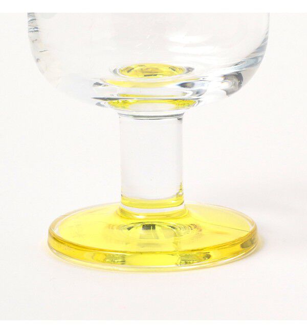 BEAMS「SSD_GOBLET」|食器・キッチングッズ|