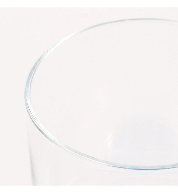 BEAMS「SSD_GOBLET」|食器・キッチングッズ|