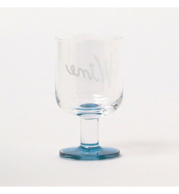 BEAMS「SSD_GOBLET」|食器・キッチングッズ|