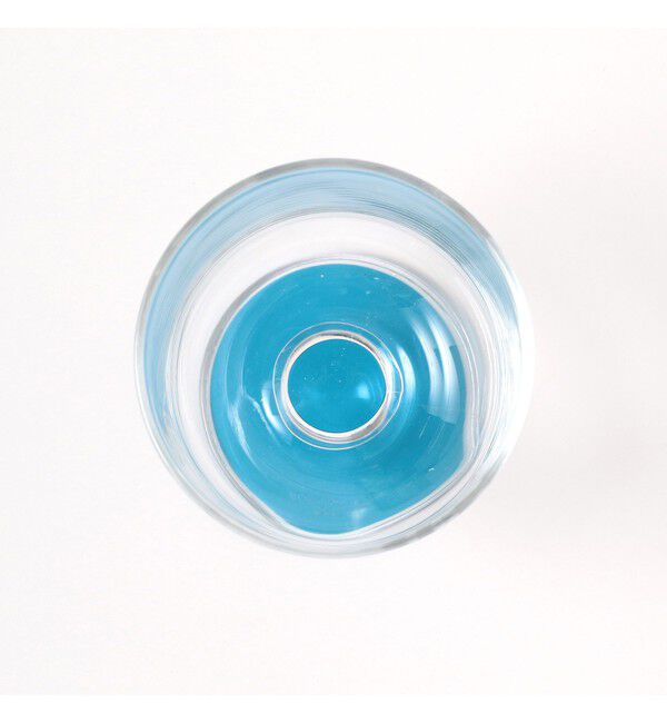 BEAMS「SSD_GOBLET」|食器・キッチングッズ|