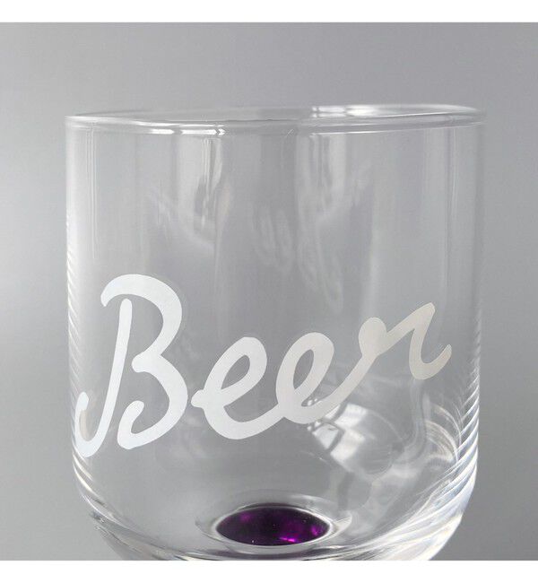 BEAMS「SSD_GOBLET」|食器・キッチングッズ|