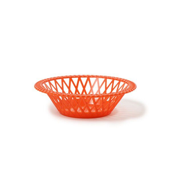 BEAMS「L/Crf_BASKET_S」|食器・キッチングッズ|
