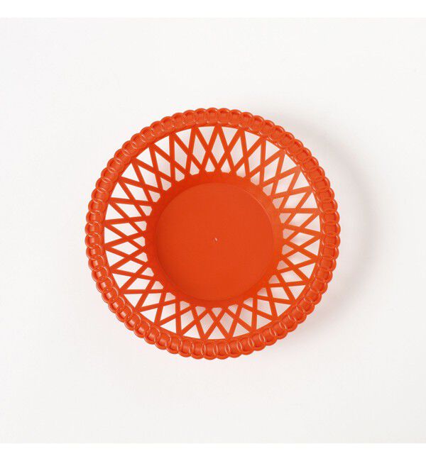 BEAMS「L/Crf_BASKET_S」|食器・キッチングッズ|