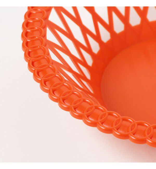 BEAMS「L/Crf_BASKET_S」|食器・キッチングッズ|
