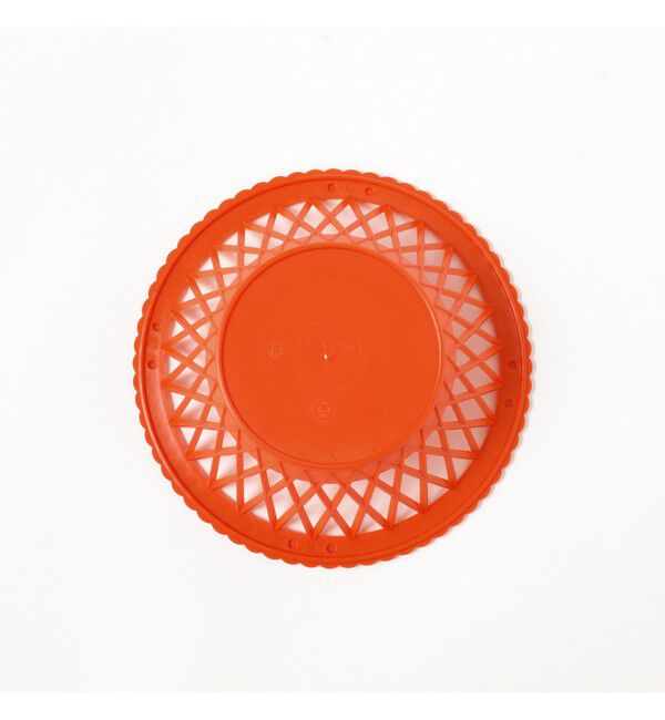 BEAMS「L/Crf_BASKET_S」|食器・キッチングッズ|