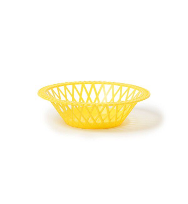 BEAMS「L/Crf_BASKET_S」|食器・キッチングッズ|