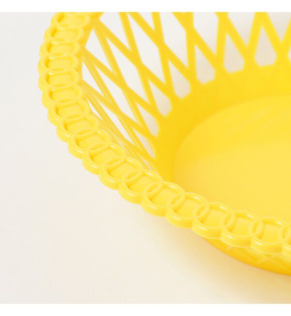 BEAMS「L/Crf_BASKET_S」|食器・キッチングッズ|