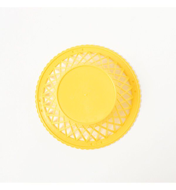 BEAMS「L/Crf_BASKET_S」|食器・キッチングッズ|