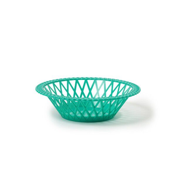 BEAMS「L/Crf_BASKET_S」|食器・キッチングッズ|