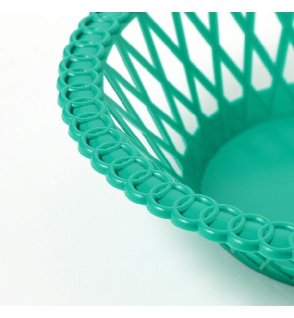 BEAMS「L/Crf_BASKET_S」|食器・キッチングッズ|