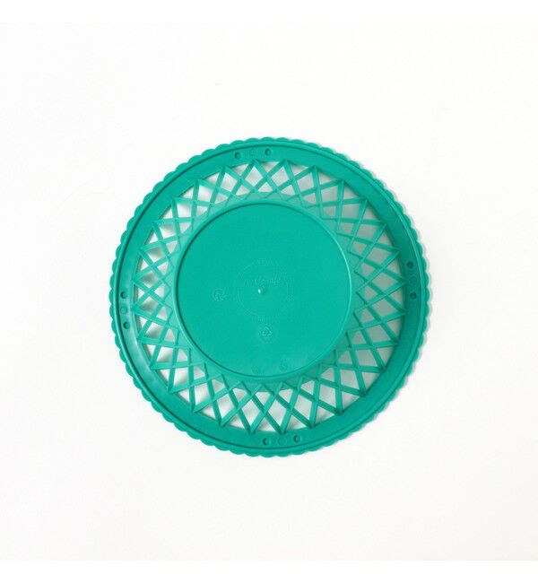 BEAMS「L/Crf_BASKET_S」|食器・キッチングッズ|