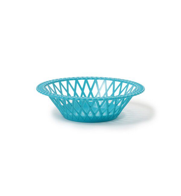 BEAMS「L/Crf_BASKET_S」|食器・キッチングッズ|