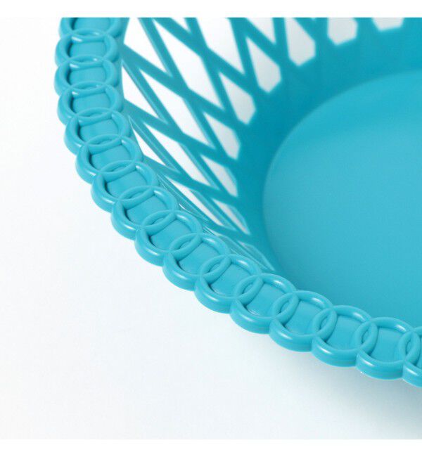 BEAMS「L/Crf_BASKET_S」|食器・キッチングッズ|