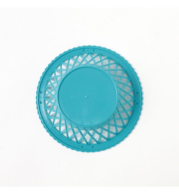 BEAMS「L/Crf_BASKET_S」|食器・キッチングッズ|