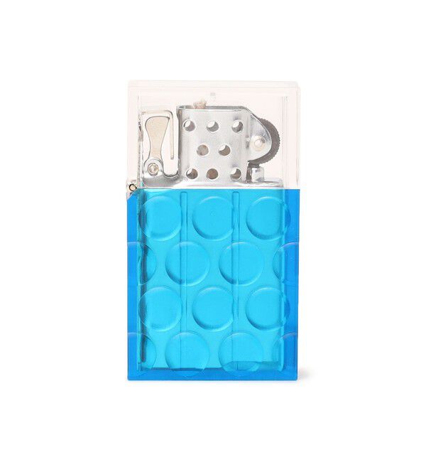 BEAMS「ハードエッジ バブル ライター」|その他|