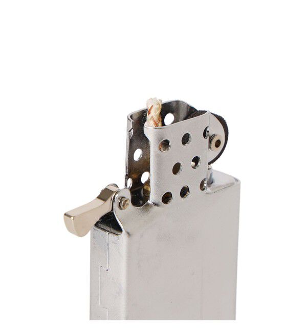 BEAMS「ハードエッジ バブル ライター」|その他|