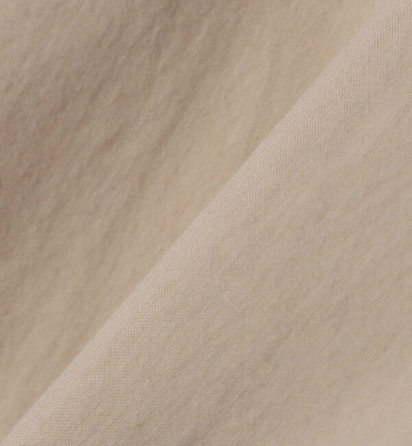 SHIPS「S H: USWP-001」|シャツ・ブラウス|