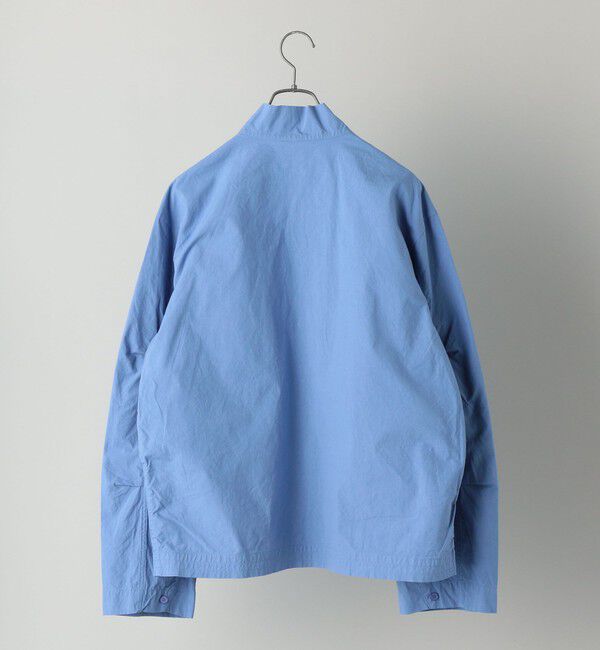 SHIPS「S H: USWP-001」|シャツ・ブラウス|