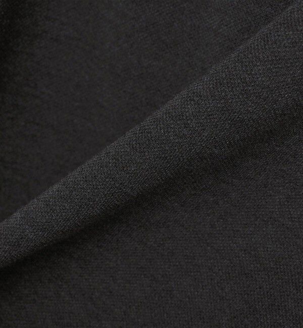 SHIPS「【WEB限定】SHIPS: 吸水速乾・UVケア Drymix（R）ワンポイントロゴ レギュラーカラー ポロシャツ」|ポロシャツ|