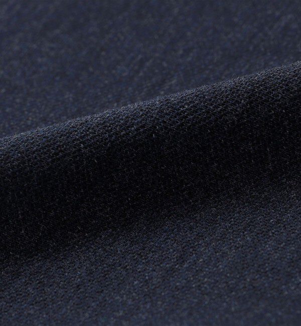 SHIPS「【WEB限定】SHIPS: 吸水速乾・UVケア Drymix（R）ワンポイントロゴ レギュラーカラー ポロシャツ」|ポロシャツ|