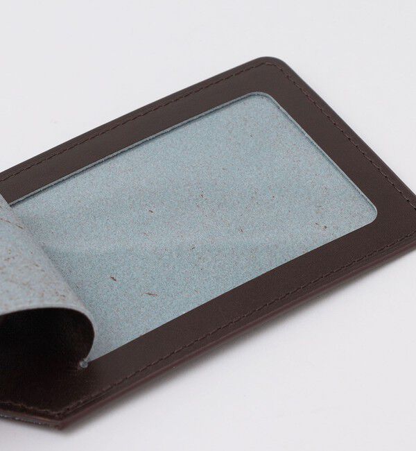 SHIPS「SHIPS: ANNONAY ラゲッジ タグ」|その他|