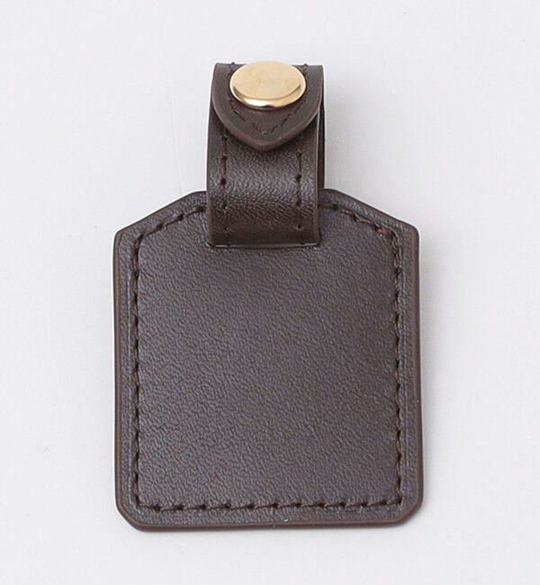 SHIPS「SHIPS: ANNONAY ラゲッジ タグ」|その他|