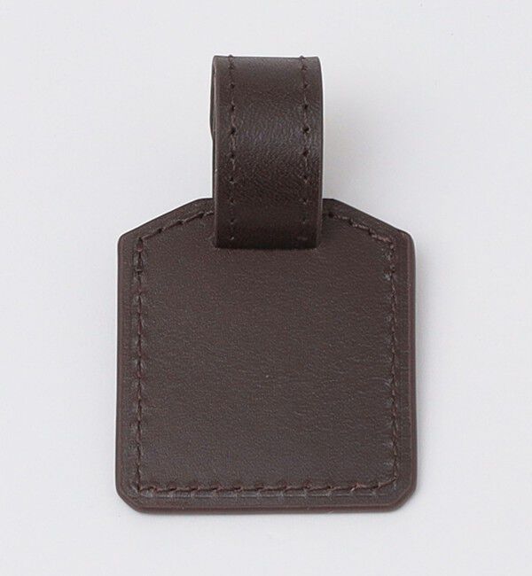 SHIPS「SHIPS: ANNONAY ラゲッジ タグ」|その他|