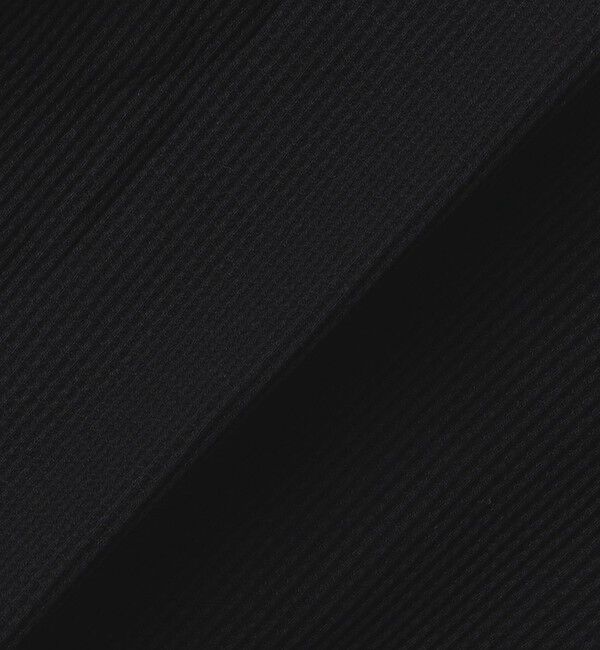 SHIPS KIDS「SHIPS KIDS:140～160cm / ワッフル カーディガン」|カーディガン|