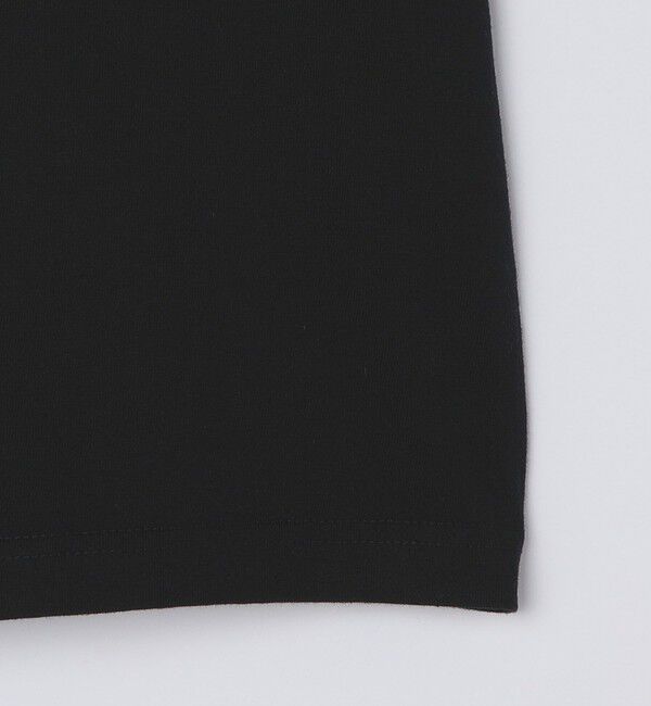 SHIPS「【City Ambient Products別注】WK Interact: モーション Tシャツ」|Tシャツ・カットソー|