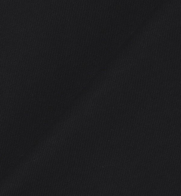 SHIPS「City Ambient Products: スタンダード ロゴ プリント ロングスリーブ Tシャツ」|Tシャツ・カットソー|