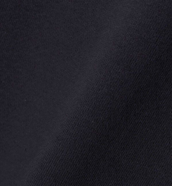 SHIPS「【SHIPS別注】THYARD: 光電子(R) リラックス クルーネック スウェット」|スウェット・ジャージ|