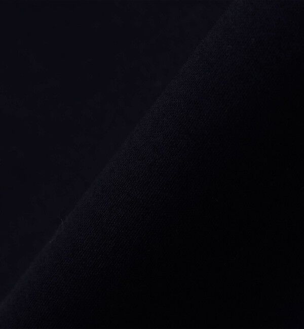 SHIPS「SHIPS: ALBINI クルーネック ロングスリーブ Tシャツ」|Tシャツ・カットソー|