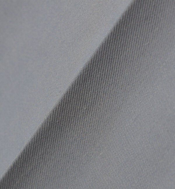 SHIPS Colors 「《一部追加・新色予約》SHIPS Colors:〈洗濯機可能〉イージーケア チノ スラックス2◆」|スラックス|