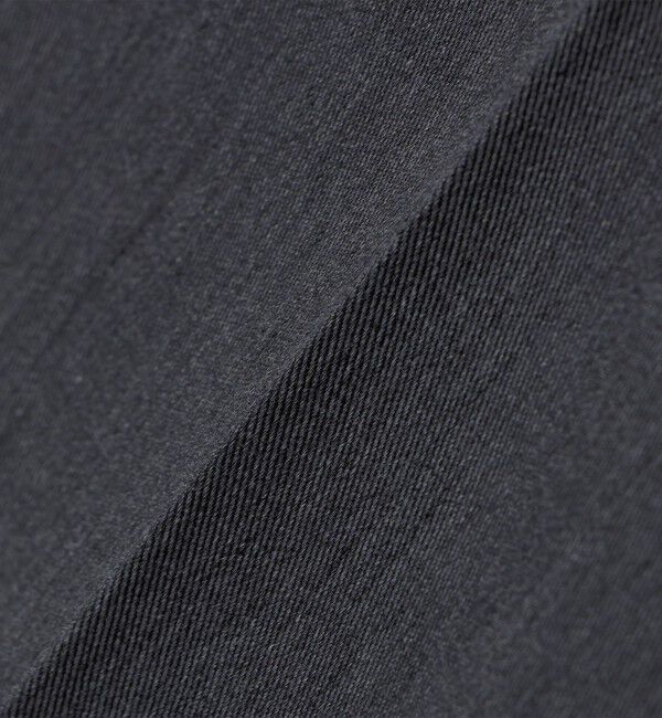 SHIPS Colors 「《一部追加・新色予約》SHIPS Colors:〈洗濯機可能〉イージーケア チノ スラックス2◆」|スラックス|