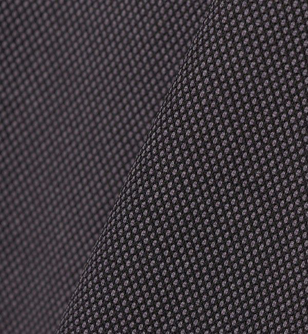 SHIPS「SHIPS:〈手洗い可能〉ウルトラ イージーケア ストレッチ セットアップ」|スーツ|