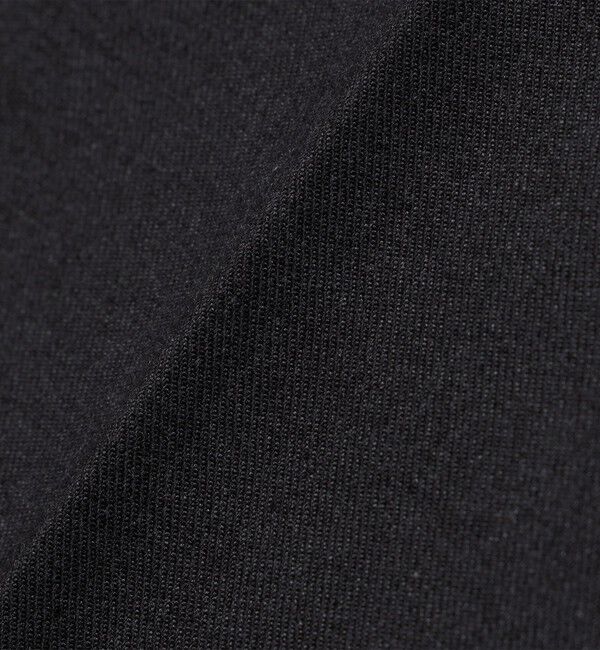 SHIPS「SHIPS: 〈手洗い可能〉ノープリーツ ツイル 4WAY ストレッチ パンツ」|スラックス|