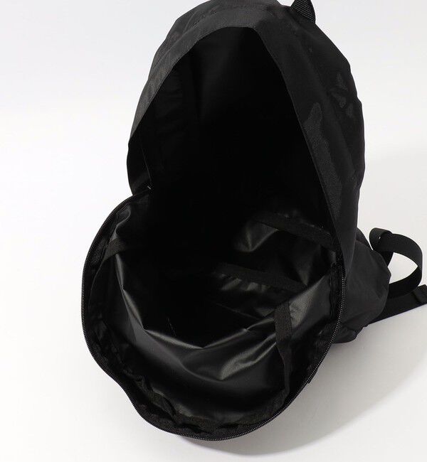 TOMORROWLAND GOODS「AIGUILLE ナイロン バックパック」|リュック|