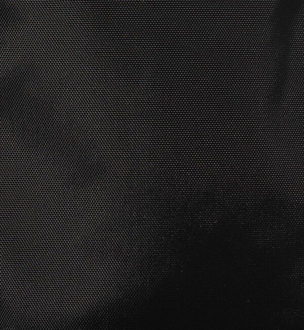 TOMORROWLAND GOODS「AIGUILLE ナイロン バックパック」|リュック|