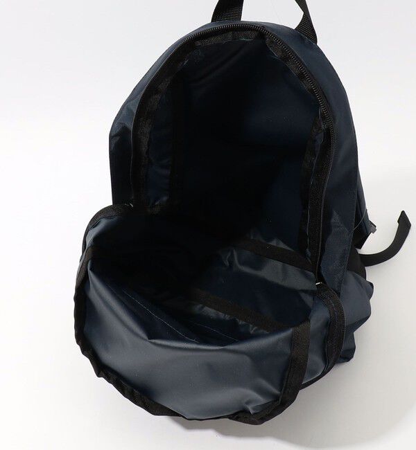 TOMORROWLAND GOODS「AIGUILLE ナイロン バックパック」|リュック|