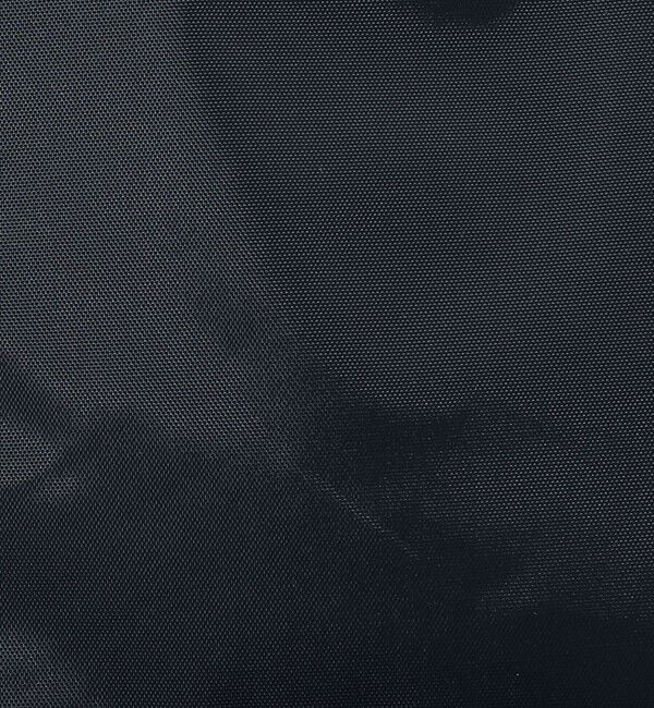 TOMORROWLAND GOODS「AIGUILLE ナイロン バックパック」|リュック|